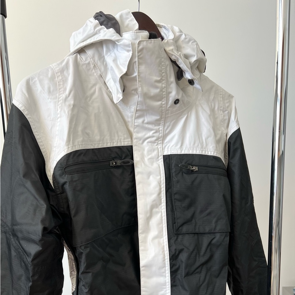 Oakley Ski Jacket